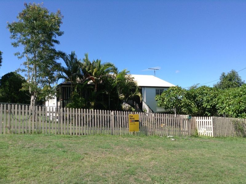 Kilcoy QLD 4515