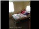 Kilcoy QLD 4515