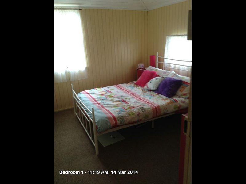 Kilcoy QLD 4515