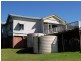 1775 Mt Mee Road, Mount Mee QLD 4521