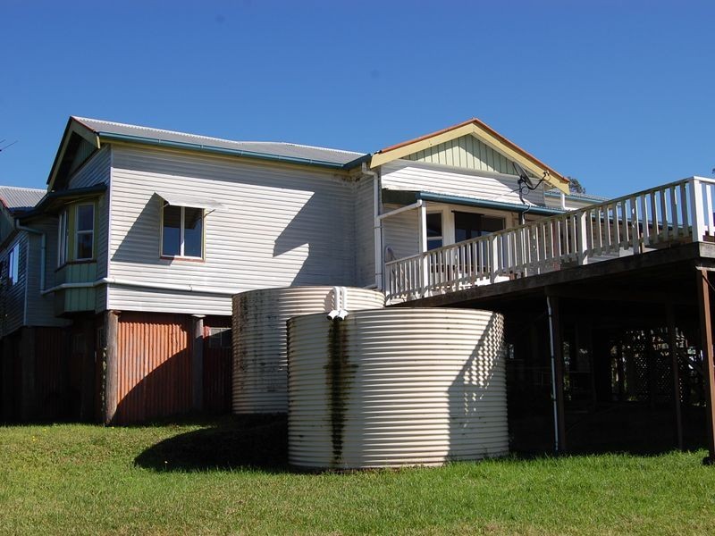 1775 Mt Mee Road, Mount Mee QLD 4521