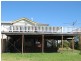 1775 Mt Mee Road, Mount Mee QLD 4521