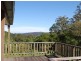 1775 Mt Mee Road, Mount Mee QLD 4521