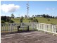 1775 Mt Mee Road, Mount Mee QLD 4521