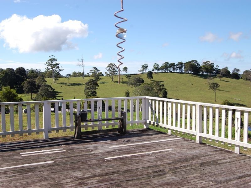 1775 Mt Mee Road, Mount Mee QLD 4521