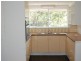 1775 Mt Mee Road, Mount Mee QLD 4521
