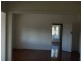 1775 Mt Mee Road, Mount Mee QLD 4521