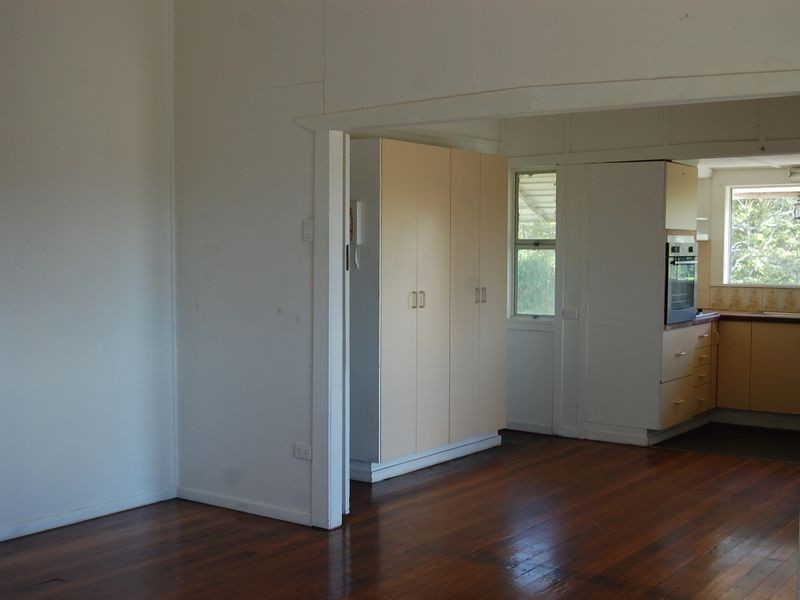 1775 Mt Mee Road, Mount Mee QLD 4521