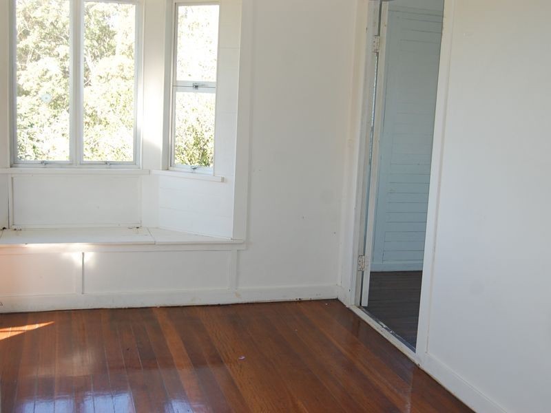 1775 Mt Mee Road, Mount Mee QLD 4521