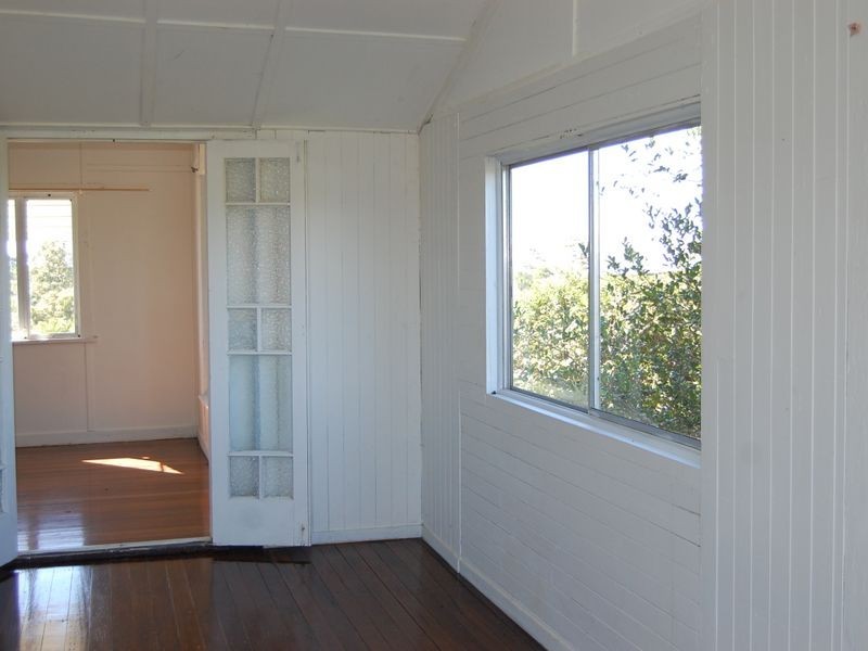 1775 Mt Mee Road, Mount Mee QLD 4521