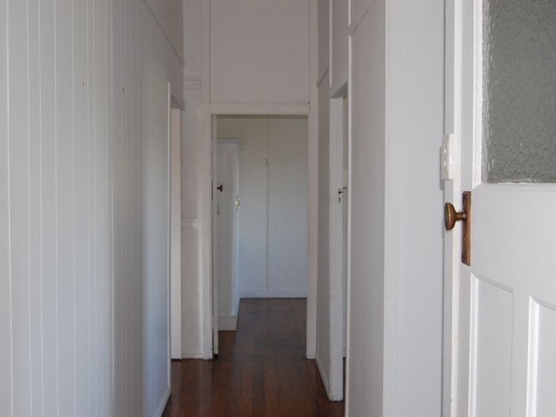 1775 Mt Mee Road, Mount Mee QLD 4521