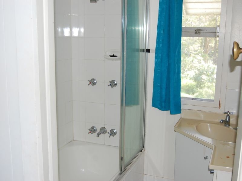 1775 Mt Mee Road, Mount Mee QLD 4521