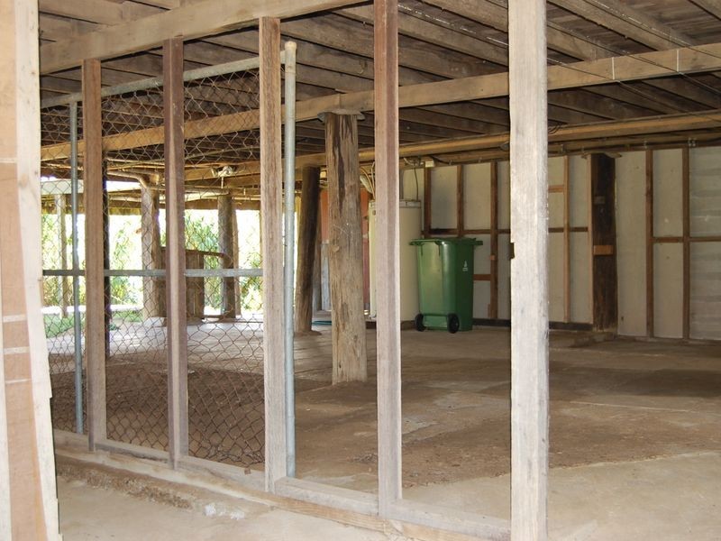 1775 Mt Mee Road, Mount Mee QLD 4521