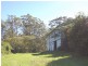 1775 Mt Mee Road, Mount Mee QLD 4521