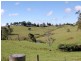 1775 Mt Mee Road, Mount Mee QLD 4521