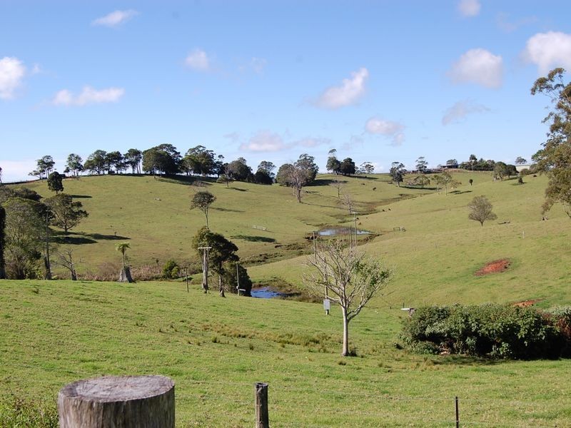 1775 Mt Mee Road, Mount Mee QLD 4521