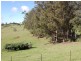 1775 Mt Mee Road, Mount Mee QLD 4521
