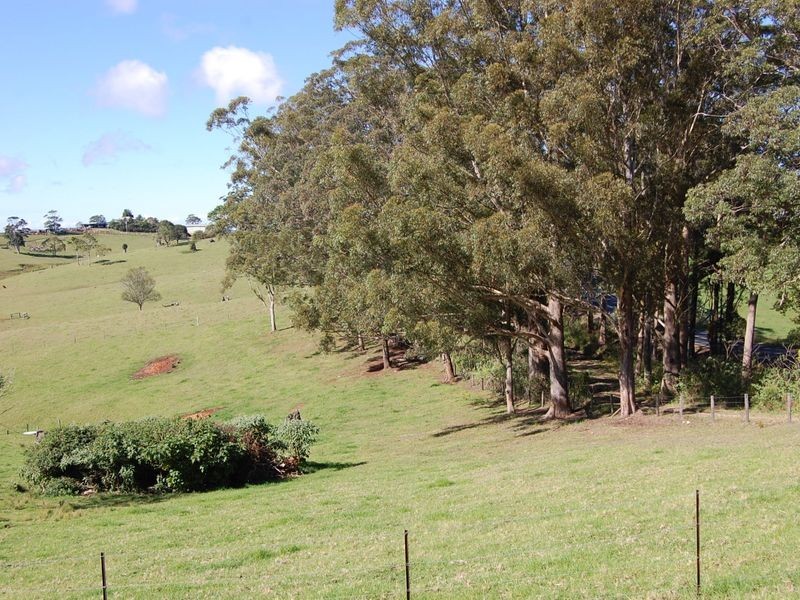 1775 Mt Mee Road, Mount Mee QLD 4521