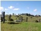 1775 Mt Mee Road, Mount Mee QLD 4521