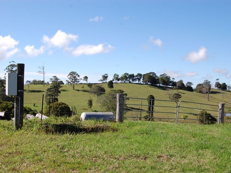 1775 Mt Mee Road, Mount Mee QLD 4521