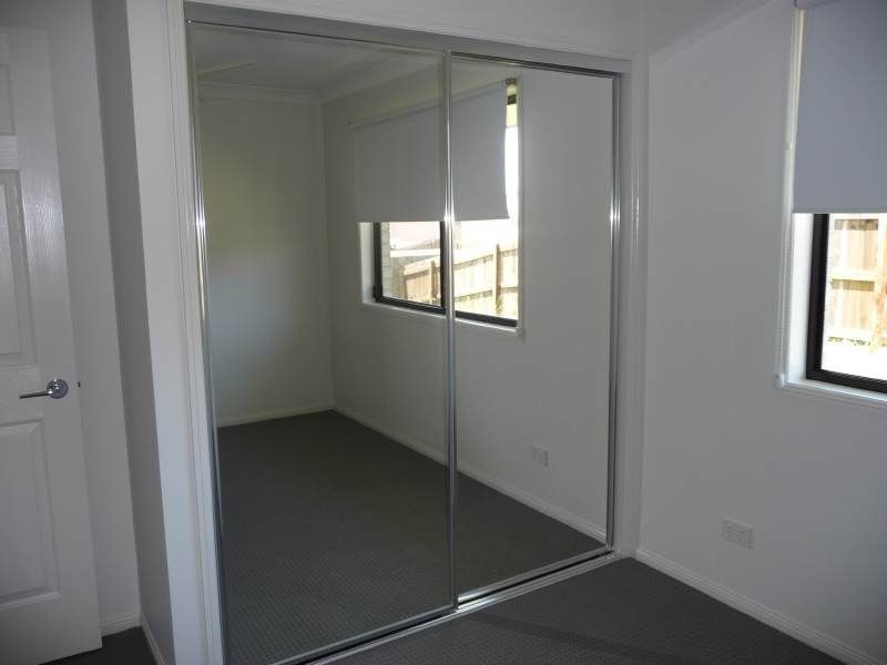 16 Settlers Rise, Kilcoy QLD 4515