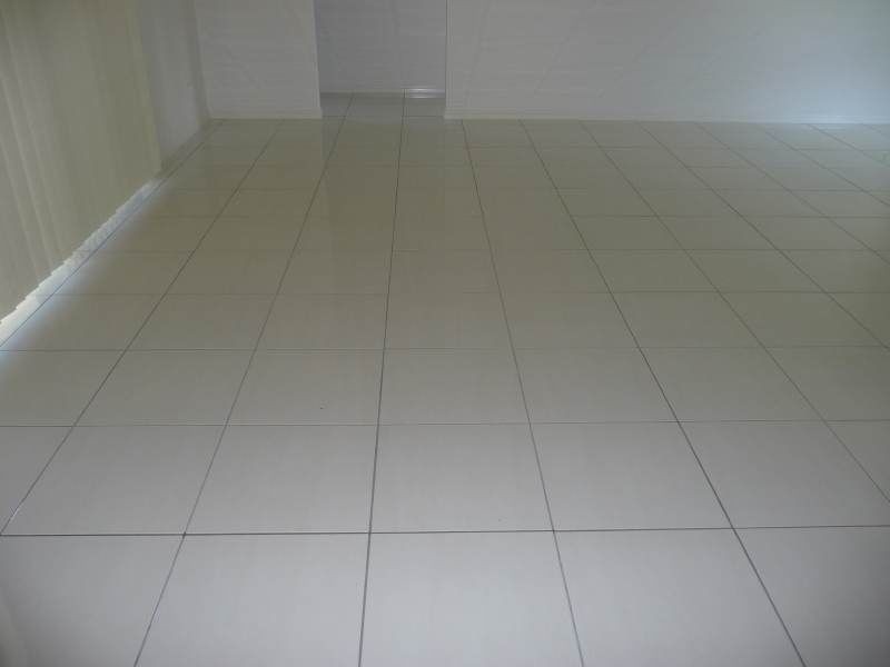 16 Settlers Rise, Kilcoy QLD 4515