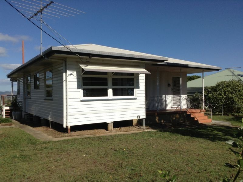 Kilcoy QLD 4515