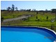 20-22 Bullaburra Street, Delaneys Creek QLD 4514