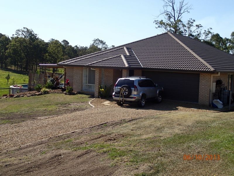 20-22 Bullaburra Street, Delaneys Creek QLD 4514