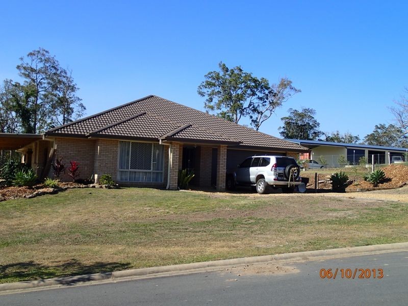 20-22 Bullaburra Street, Delaneys Creek QLD 4514