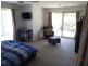 20-22 Bullaburra Street, Delaneys Creek QLD 4514