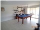 20-22 Bullaburra Street, Delaneys Creek QLD 4514