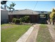 Kilcoy QLD 4515