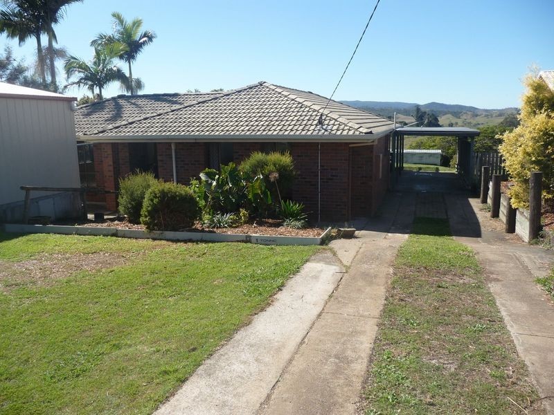 Kilcoy QLD 4515