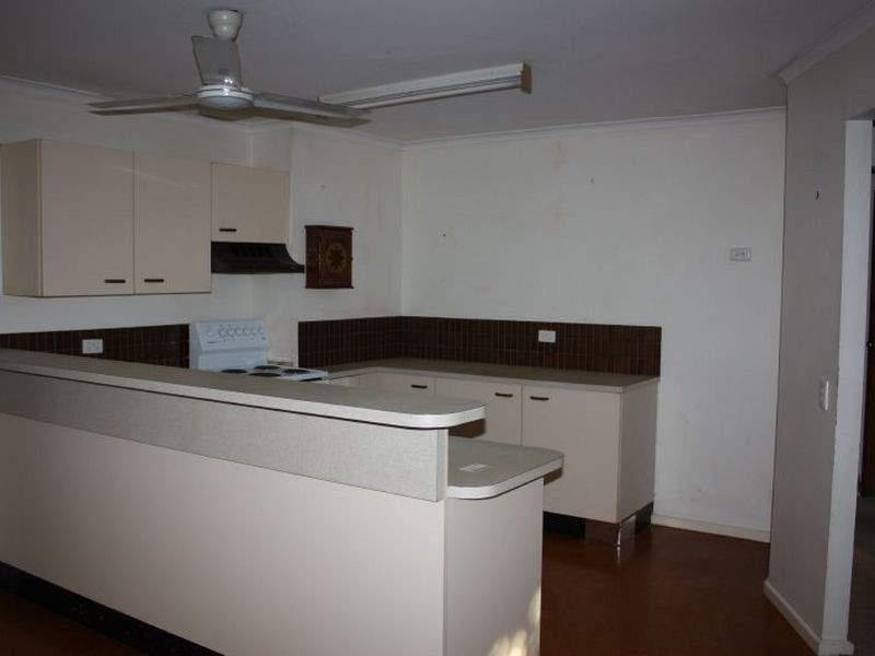 Kilcoy QLD 4515