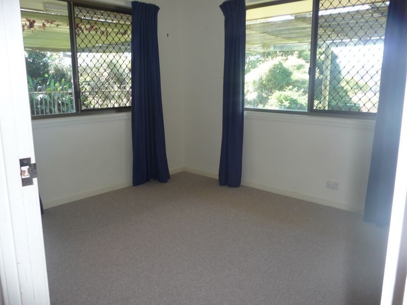 Kilcoy QLD 4515