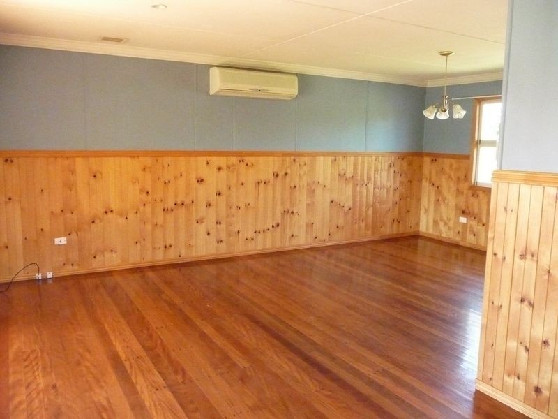 Kilcoy QLD 4515