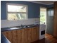 Kilcoy QLD 4515