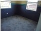 Kilcoy QLD 4515