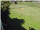 Kilcoy QLD 4515