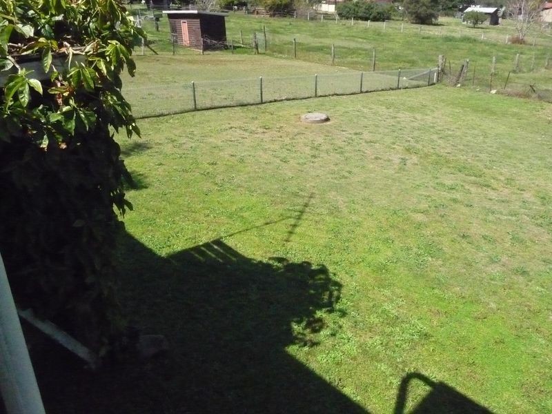 Kilcoy QLD 4515