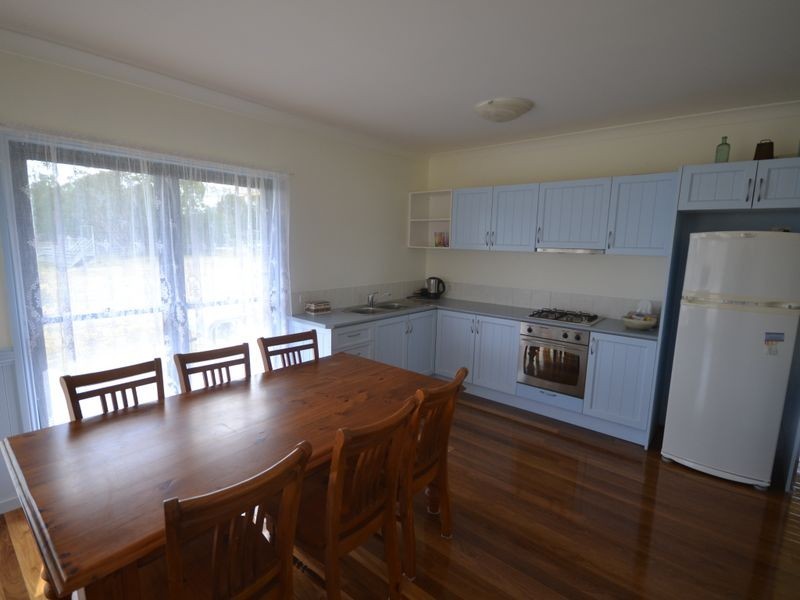 1 Princess Street, Woodford QLD 4514