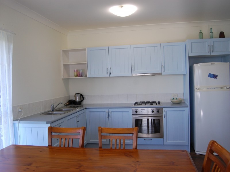 1 Princess Street, Woodford QLD 4514