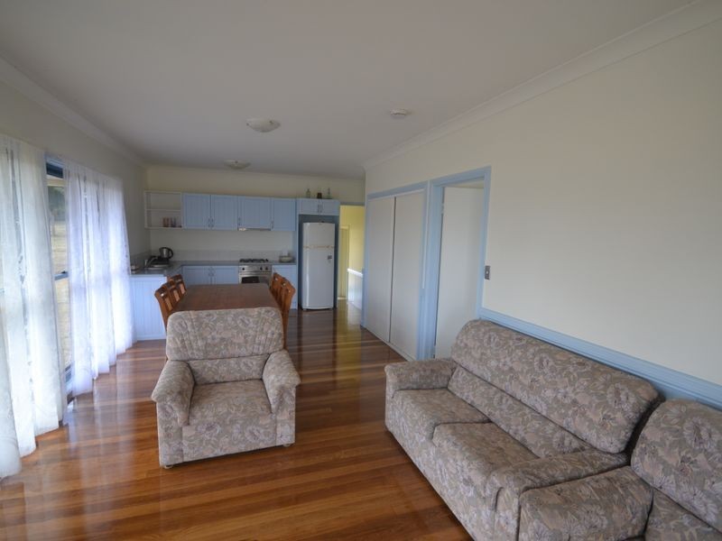 1 Princess Street, Woodford QLD 4514