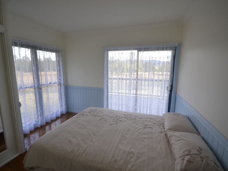 1 Princess Street, Woodford QLD 4514