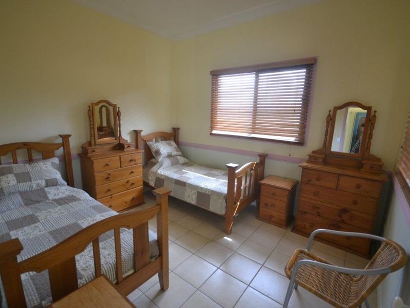 1 Princess Street, Woodford QLD 4514