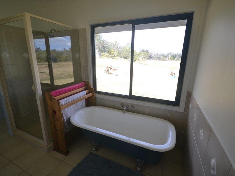 1 Princess Street, Woodford QLD 4514