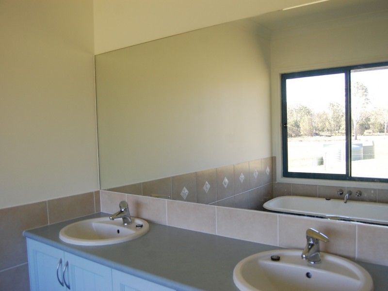 1 Princess Street, Woodford QLD 4514