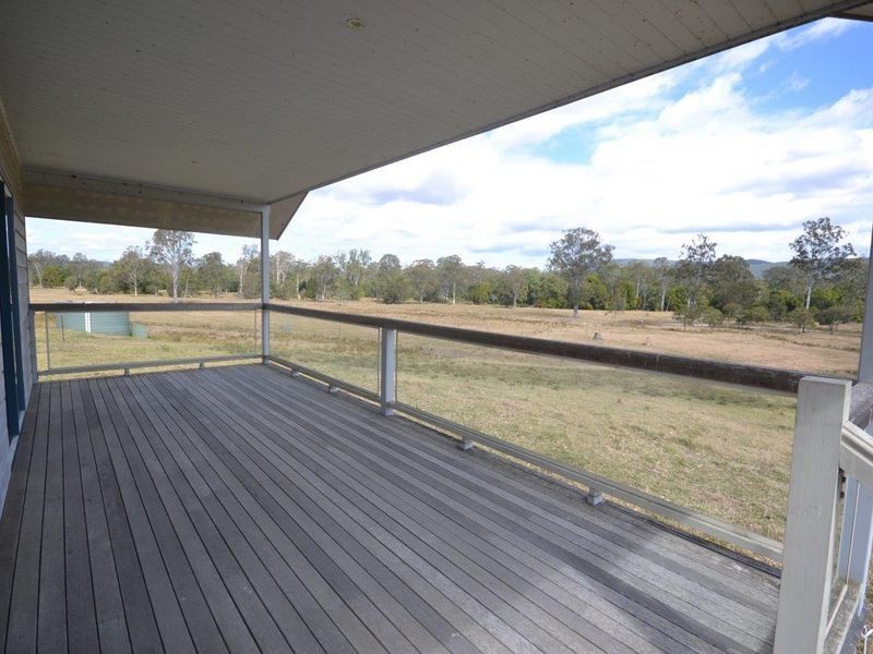 1 Princess Street, Woodford QLD 4514