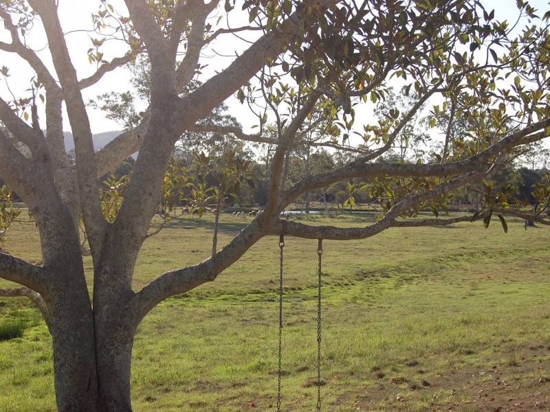 1 Princess Street, Woodford QLD 4514